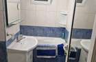 Inchiriez apartament 2 camere, Scoala de Politie, Slatina - 6