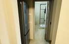 Apartament de inchiriat - 4