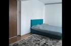 Apartament 2 camere | Arcul de Triumf | Clucerului | Parcare - 4