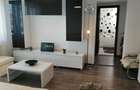 Chirie Apartament 2 camere - 1
