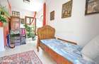 Apartament spatios cu doua camere de inchiriat la casa - 17