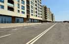 Apartament 3 cam. 2 bai. Complex Fiald Copou Iași - 12