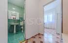 Dormitor + living | 54 mp | modern | bloc nou | AC | parcare | Mărăști - 15