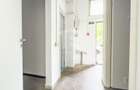 Str Barca | Rahova | Petre Ispirescu | Vad Exceptional | 80mp |