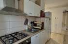 Apartament de inchiriat