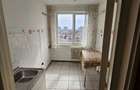2 camere - BLOC ANVELOPAT - Tei/Doamna Ghica - Risc 2 - 7