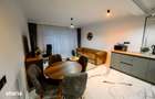 Apartament modern cu 2 camere si parcare inclusa, Strada Salciei - 1