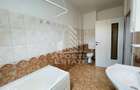 Apartament 2 camere/ Intim/ 80MP - 1