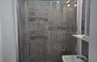 Apartament cu balcon, lift, 2 camere, Piata Romana - 8