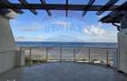 DE VANZARE Apartament cu 4 camere in Mamaia Nord - 18