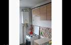 Apartament 2 camere, zona Circumvalatiunii - 10