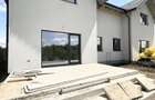 Duplex 4 camere, 132 mp utili - Mosnita Noua - 9