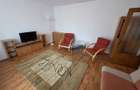 Apartament 2 camere Dristor, balcon, 54mp - 7