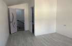 Apartament 2 camere in vila noua ne/mobilat - 9