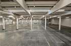 Spatiu Industrial - 5000 mp - Logistica - Depozitare - Distributie - 14