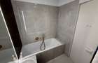 Apartament 2 camere Pipera - Cortina Nord - 6