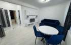 Apartament 2 Camere Cu Balcon |Prima Inchiriere | Bloc Nou 2026 | - 4