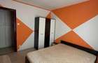 Apartament 2 camere de inchiriat - 8