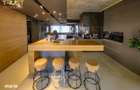 Penthouse l Jaccuzi l Sala de Fitness Proprie l Terasa 340 MP - 16