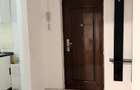 Vand apartament 3 camere Iancului Stradal - 1