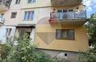 Apartament cu 3 camere de vanzare - 6