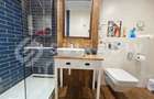 Apartament 2 camere | 57 mp + terasa 15 mp | zona Iulius Mall - 4