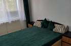Apartament 3 camere zona Freidorf - 2