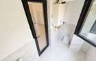 Apartament 2 camere zona Poarta 6 cu Centrala - 2