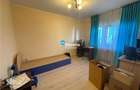 Casa 7 camere,P+1,520 mp teren,Rediu-Gradinita Kiki