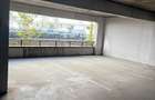 inchiriere 2 camere complex Maniu 141