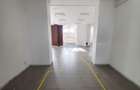 Spa?iu comercial de 828 mp de vanzare in zona 1 Mai - 6