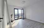 Apartament 3 Camere Strada Stejarului, Dobroe?ti Fundeni - 11