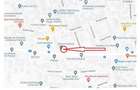 4 Camere Decomandat, Vis-a-vis Restaurant Giulia Etaj 1 - 3