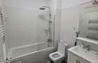 Inchiriere apartament 2 camere Pipera - 5