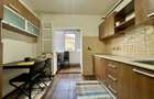Apartament 2 camere, etaj 3, decomandat, 50mp - Zona Soarelui