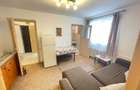 Apartament 2 Camere De Inchiriat | Gheorgheni | Etaj 1/4 | Video La Cerere - 5