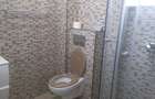 PROPRIETAR | Garsoniera Smart in Mamaia Nord 350m de Plaja (Azimuth / Lemon Cliff) | Teren in proprietate - 5
