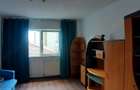 Inchiriez apartament 3 camere langa I. Mall - 5