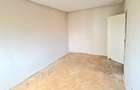 Apartament 2 camere, zona Sagului, in apropiere de Shopping City - 2