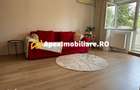 Apartament 2 camere de inchiriat Berceni Bucuresti | ApexImobiliare.ro - 1