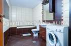 Apartament cu o camera in Mun. Deva, Jud. HD, zona Piata centrala, 51 mp, etaj 2. - 4