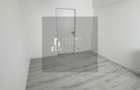 Apartament 3 camere Campia Libertatii - 4