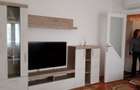 Apartament 2 camere zona Dimbovita - 2