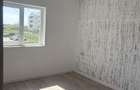 Apartament de vanzare direct de la propietar /zona mehala - 8