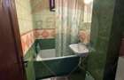 Apartament cu 1 camere in zona Sud - 7