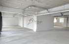 Spatiu Comercial - Conest - Tudor Vladimirescu - 8