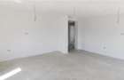 CASA PARTER 4 CAMERE/COM.BERCENI/COMISION 0% - 4