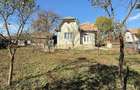 Casa de vanzare, Iacobeni, Judetul Cluj - 2