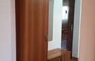 Agentie inchiriem apartament 2 camere Rovine-Posta A-uri,Centrala,AC - 8