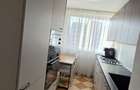 Inchiriez apartament 2 camere,Lujerului
